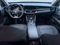 Alfa Romeo Stelvio Stelvio 2020 2.2 t Business rwd 160cv auto Bianco - thumbnail 5