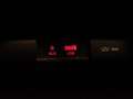Kia Picanto 1.0 CVVT 49kW (67CV) Concept Negro - thumbnail 30