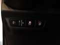 Kia Picanto 1.0 CVVT 49kW (67CV) Concept Negro - thumbnail 19