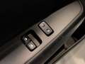 Kia Picanto 1.0 CVVT 49kW (67CV) Concept Negro - thumbnail 13