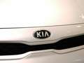 Kia Picanto 1.0 CVVT 49kW (67CV) Concept Negro - thumbnail 3
