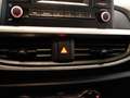 Kia Picanto 1.0 CVVT 49kW (67CV) Concept Negro - thumbnail 28