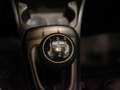 Kia Picanto 1.0 CVVT 49kW (67CV) Concept Negro - thumbnail 25