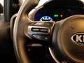 Kia Picanto 1.0 CVVT 49kW (67CV) Concept Negro - thumbnail 20
