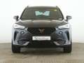 CUPRA Formentor 2.0 TSI 4Drive *VC*ACC*PDC*LED*SHZ*Nav Noir - thumbnail 3