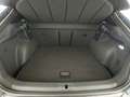CUPRA Formentor 2.0 TSI 4Drive *VC*ACC*PDC*LED*SHZ*Nav Noir - thumbnail 11