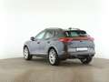 CUPRA Formentor 2.0 TSI 4Drive *VC*ACC*PDC*LED*SHZ*Nav Noir - thumbnail 6