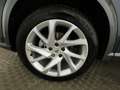 CUPRA Formentor 2.0 TSI 4Drive *VC*ACC*PDC*LED*SHZ*Nav Noir - thumbnail 20