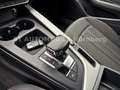 Audi A4 Avant 35 2.0 TDI Advanced S-tronic*1.HD*AHK* Zwart - thumbnail 13