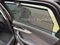 Audi A4 Avant 35 2.0 TDI Advanced S-tronic*1.HD*AHK* Zwart - thumbnail 18