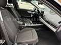 Audi A4 Avant 35 2.0 TDI Advanced S-tronic*1.HD*AHK* Zwart - thumbnail 20