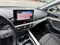 Audi A4 Avant 35 2.0 TDI Advanced S-tronic*1.HD*AHK* Zwart - thumbnail 11