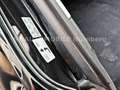Audi A4 Avant 35 2.0 TDI Advanced S-tronic*1.HD*AHK* Zwart - thumbnail 25