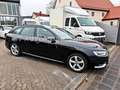 Audi A4 Avant 35 2.0 TDI Advanced S-tronic*1.HD*AHK* Zwart - thumbnail 21