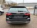 Audi A4 Avant 35 2.0 TDI Advanced S-tronic*1.HD*AHK* Zwart - thumbnail 5