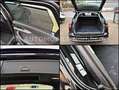 Audi A4 Avant 35 2.0 TDI Advanced S-tronic*1.HD*AHK* Zwart - thumbnail 22