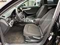 Audi A4 Avant 35 2.0 TDI Advanced S-tronic*1.HD*AHK* Zwart - thumbnail 8