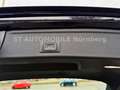 Audi A4 Avant 35 2.0 TDI Advanced S-tronic*1.HD*AHK* Zwart - thumbnail 24