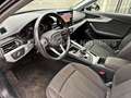 Audi A4 Avant 35 2.0 TDI Advanced S-tronic*1.HD*AHK* Zwart - thumbnail 9