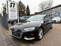Audi A4 Avant 35 2.0 TDI Advanced S-tronic*1.HD*AHK* Zwart - thumbnail 26