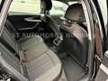 Audi A4 Avant 35 2.0 TDI Advanced S-tronic*1.HD*AHK* Zwart - thumbnail 16