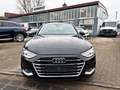 Audi A4 Avant 35 2.0 TDI Advanced S-tronic*1.HD*AHK* Zwart - thumbnail 2