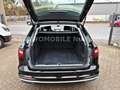 Audi A4 Avant 35 2.0 TDI Advanced S-tronic*1.HD*AHK* Zwart - thumbnail 23