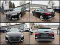 Audi A4 Avant 35 2.0 TDI Advanced S-tronic*1.HD*AHK* Zwart - thumbnail 7