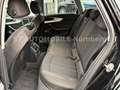 Audi A4 Avant 35 2.0 TDI Advanced S-tronic*1.HD*AHK* Zwart - thumbnail 17