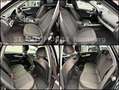 Audi A4 Avant 35 2.0 TDI Advanced S-tronic*1.HD*AHK* Zwart - thumbnail 19