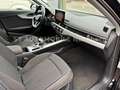 Audi A4 Avant 35 2.0 TDI Advanced S-tronic*1.HD*AHK* Zwart - thumbnail 15