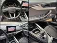 Audi A4 Avant 35 2.0 TDI Advanced S-tronic*1.HD*AHK* Zwart - thumbnail 12