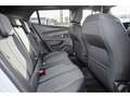 Peugeot 2008 ALLURE AT+NAVI+GJR+SHZ+2xPDC+ALU+ Weiß - thumbnail 11