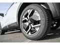 Peugeot 2008 ALLURE AT+NAVI+GJR+SHZ+2xPDC+ALU+ Weiß - thumbnail 5