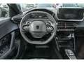 Peugeot 2008 ALLURE AT+NAVI+GJR+SHZ+2xPDC+ALU+ Weiß - thumbnail 13