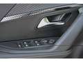 Peugeot 2008 ALLURE AT+NAVI+GJR+SHZ+2xPDC+ALU+ Weiß - thumbnail 15
