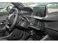 Peugeot 2008 ALLURE AT+NAVI+GJR+SHZ+2xPDC+ALU+ Weiß - thumbnail 9