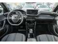 Peugeot 2008 ALLURE AT+NAVI+GJR+SHZ+2xPDC+ALU+ Weiß - thumbnail 12