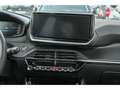 Peugeot 2008 ALLURE AT+NAVI+GJR+SHZ+2xPDC+ALU+ Weiß - thumbnail 14