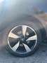 Nissan Qashqai Nero - thumbnail 6