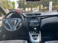 Nissan Qashqai Nero - thumbnail 17
