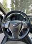 Nissan Qashqai Nero - thumbnail 9