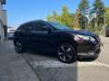 Nissan Qashqai Nero - thumbnail 2