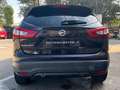 Nissan Qashqai Nero - thumbnail 3
