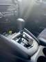Nissan Qashqai Nero - thumbnail 10