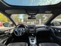 Nissan Qashqai Nero - thumbnail 14