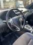 Nissan Qashqai Nero - thumbnail 11