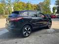 Nissan Qashqai Nero - thumbnail 7