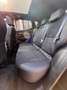 Nissan Qashqai Nero - thumbnail 12