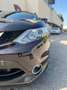 Nissan Qashqai Nero - thumbnail 8